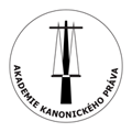 Logo AKP