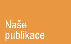 Naše publikace
