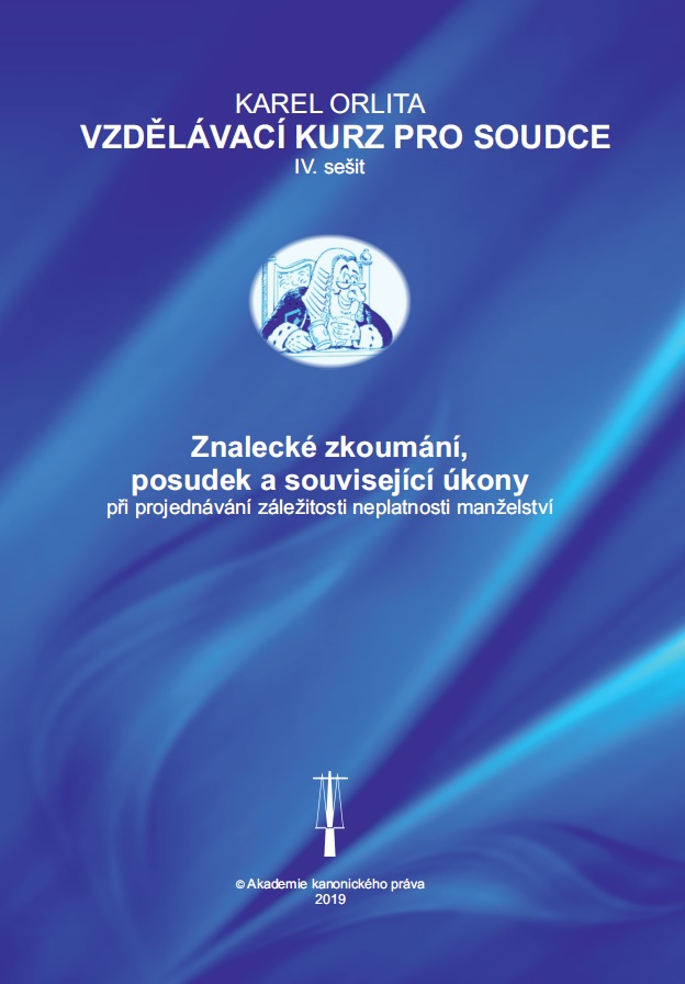 Náhled publikace Publikace