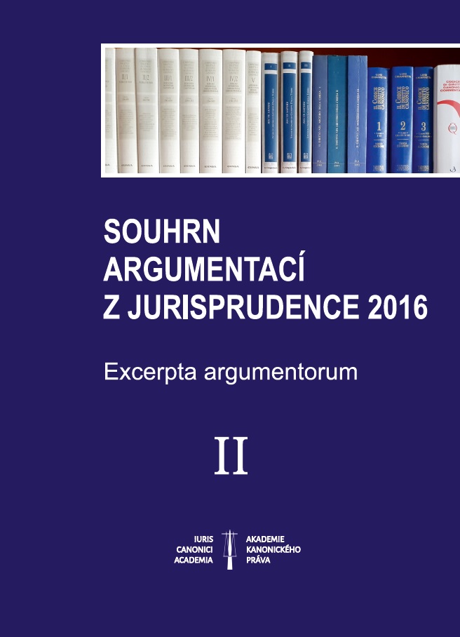 Náhled publikace Publikace